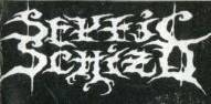 logo Septic Schizo (BLR)